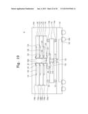 SEMICONDUCTOR PACKAGE diagram and image