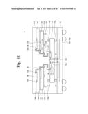 SEMICONDUCTOR PACKAGE diagram and image