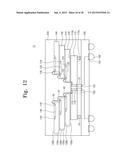 SEMICONDUCTOR PACKAGE diagram and image