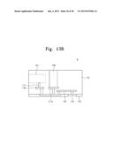 SEMICONDUCTOR PACKAGE diagram and image