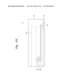 SEMICONDUCTOR PACKAGE diagram and image