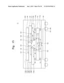 SEMICONDUCTOR PACKAGE diagram and image