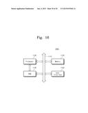 SEMICONDUCTOR PACKAGE diagram and image