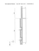 NONVOLATILE SEMICONDUCTOR MEMORY DEVICE diagram and image