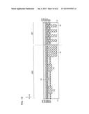 NONVOLATILE SEMICONDUCTOR MEMORY DEVICE diagram and image