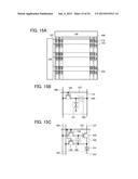 SEMICONDUCTOR DEVICE diagram and image