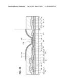 SEMICONDUCTOR DEVICE diagram and image