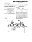 SEMICONDUCTOR ARRANGEMENT AND FORMATION THEREOF diagram and image