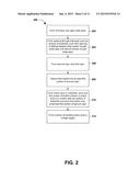 SEMICONDUCTOR ARRANGEMENT AND FORMATION THEREOF diagram and image