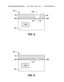 SEMICONDUCTOR ARRANGEMENT AND FORMATION THEREOF diagram and image