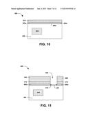 SEMICONDUCTOR ARRANGEMENT AND FORMATION THEREOF diagram and image