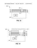 SEMICONDUCTOR ARRANGEMENT AND FORMATION THEREOF diagram and image