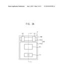 IMAGE SENSOR diagram and image