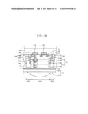 IMAGE SENSOR diagram and image