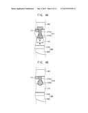 IMAGE SENSOR diagram and image