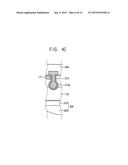 IMAGE SENSOR diagram and image