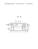 IMAGE SENSOR diagram and image