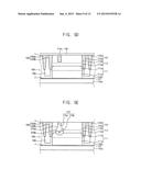 IMAGE SENSOR diagram and image