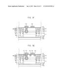 IMAGE SENSOR diagram and image