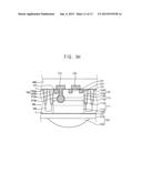 IMAGE SENSOR diagram and image