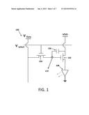 ZnO-Based System on Glass (SOG) for Advanced Displays diagram and image