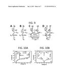 ZnO-Based System on Glass (SOG) for Advanced Displays diagram and image