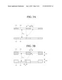 Organic Light Emitting Display Device diagram and image