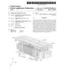 SEMICONDUCTOR STRUCTURE diagram and image