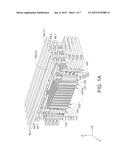 SEMICONDUCTOR STRUCTURE diagram and image