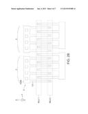 SEMICONDUCTOR STRUCTURE diagram and image