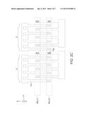 SEMICONDUCTOR STRUCTURE diagram and image