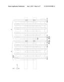 SEMICONDUCTOR STRUCTURE diagram and image