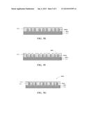 INTEGRATED BACK SHEET WITH AN ALUMINUM CONDUCTIVE CIRCUIT AND BACK-CONTACT     PHOTOVOLTAIC MODULE diagram and image