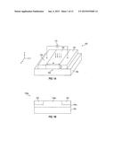 EMBEDDED OPTICAL SENSORS USING TRANSVERSE FABRY-PEROT RESONATOR AS     DETECTORS diagram and image