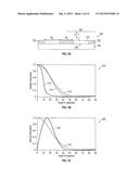 EMBEDDED OPTICAL SENSORS USING TRANSVERSE FABRY-PEROT RESONATOR AS     DETECTORS diagram and image