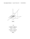 EMBEDDED OPTICAL SENSORS USING TRANSVERSE FABRY-PEROT RESONATOR AS     DETECTORS diagram and image