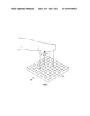 EMBEDDED OPTICAL SENSORS USING TRANSVERSE FABRY-PEROT RESONATOR AS     DETECTORS diagram and image