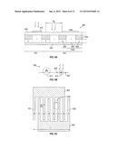 EMBEDDED OPTICAL SENSORS USING TRANSVERSE FABRY-PEROT RESONATOR AS     DETECTORS diagram and image