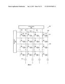 EMBEDDED OPTICAL SENSORS USING TRANSVERSE FABRY-PEROT RESONATOR AS     DETECTORS diagram and image