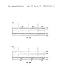 EMBEDDED OPTICAL SENSORS USING TRANSVERSE FABRY-PEROT RESONATOR AS     DETECTORS diagram and image