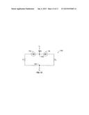 EMBEDDED OPTICAL SENSORS USING TRANSVERSE FABRY-PEROT RESONATOR AS     DETECTORS diagram and image