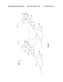 DEVICE AND METHOD FOR SOLAR POWER GENERATION diagram and image