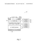 OPTICAL DEVICE BASED ON BISMUTH-CONTAINING III-V COMPOUND MULTILAYER     SEMICONDUCTORS diagram and image