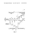 OPTICAL DEVICE BASED ON BISMUTH-CONTAINING III-V COMPOUND MULTILAYER     SEMICONDUCTORS diagram and image