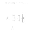 PHOTOVOLTAIC DEVICE diagram and image