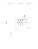 PHOTOVOLTAIC DEVICE diagram and image