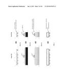 HIGH-PERFORMANCE LED FABRICATION diagram and image