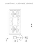 HIGH-PERFORMANCE LED FABRICATION diagram and image