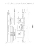 HIGH-PERFORMANCE LED FABRICATION diagram and image