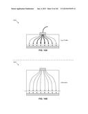 HIGH-PERFORMANCE LED FABRICATION diagram and image